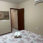 Casa Em Florianopolis Praia Do Mocambique