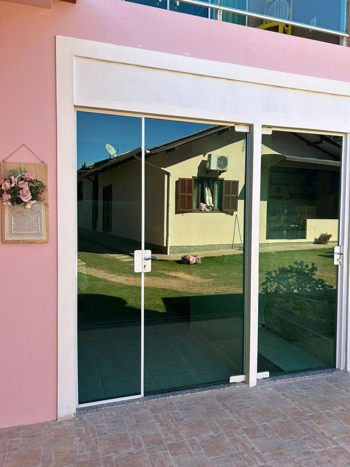 Casa Em Do Mocambique