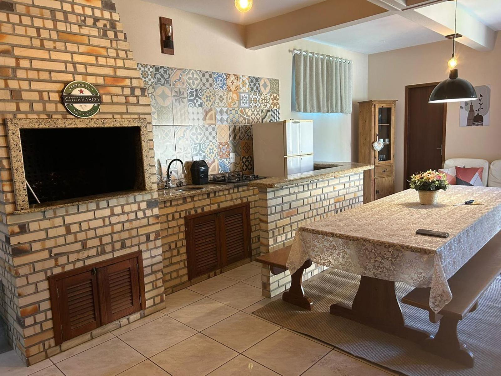 Casa Em Do Mocambique