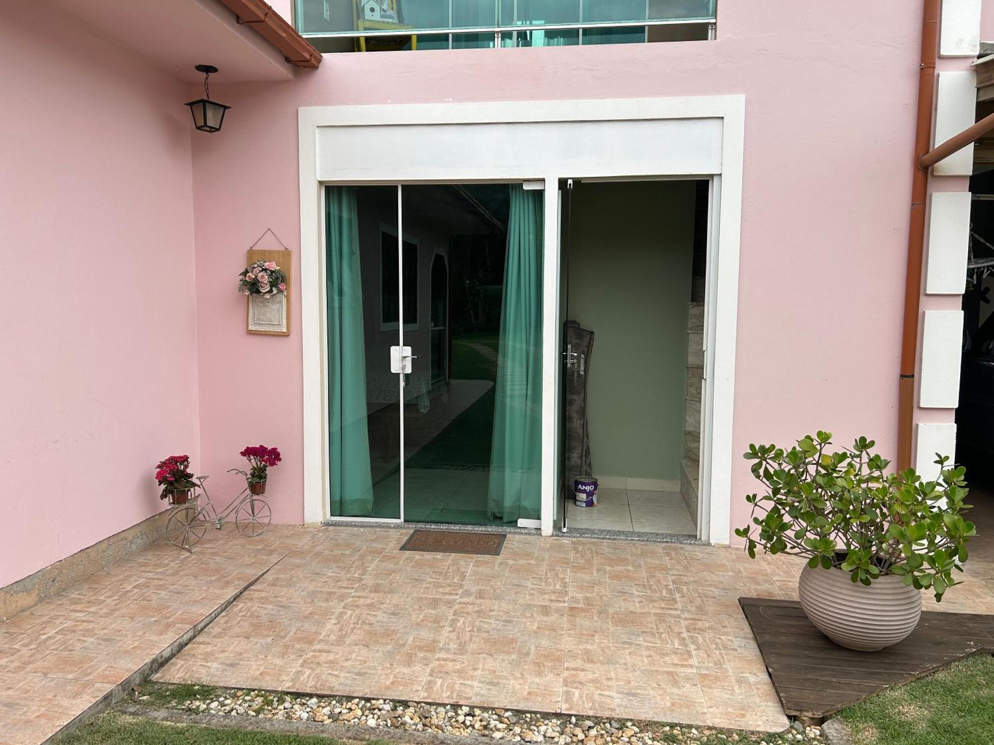 Casa Em Do Mocambique Parque de vacaciones