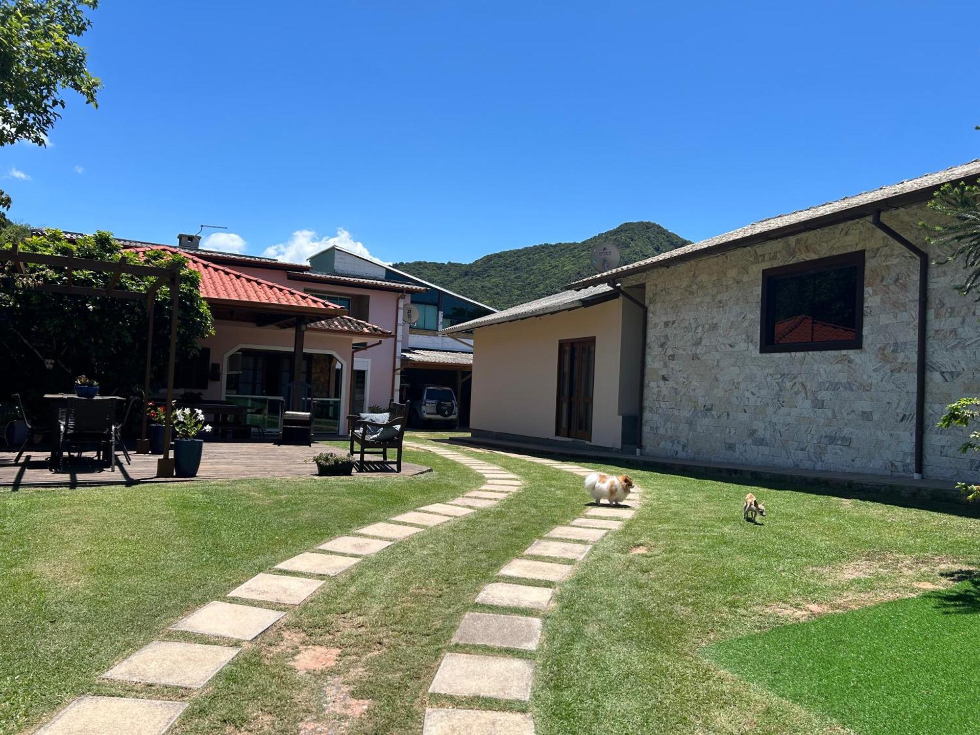 Casa Em Do Mocambique