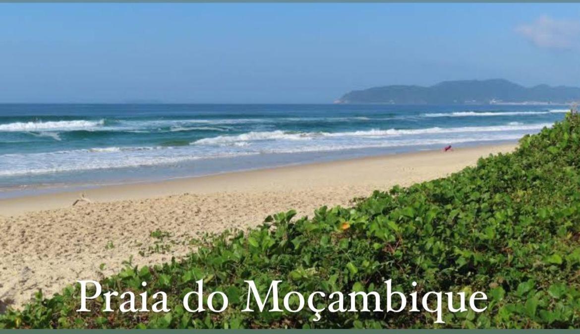 Casa Em Do Mocambique *